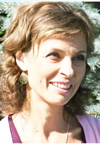 Буганова Елена Викторовна